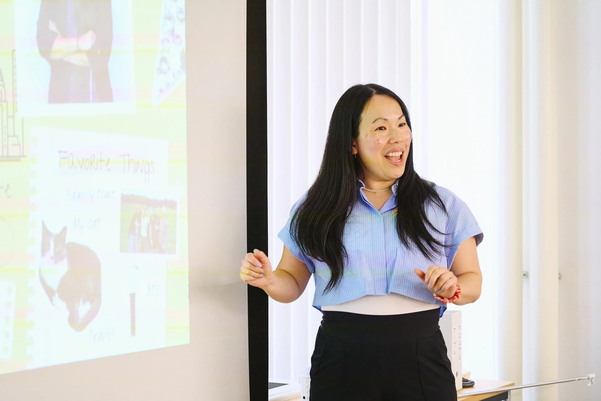 SUNTORY_The Premium Malt's_Ambassador Summit — 2