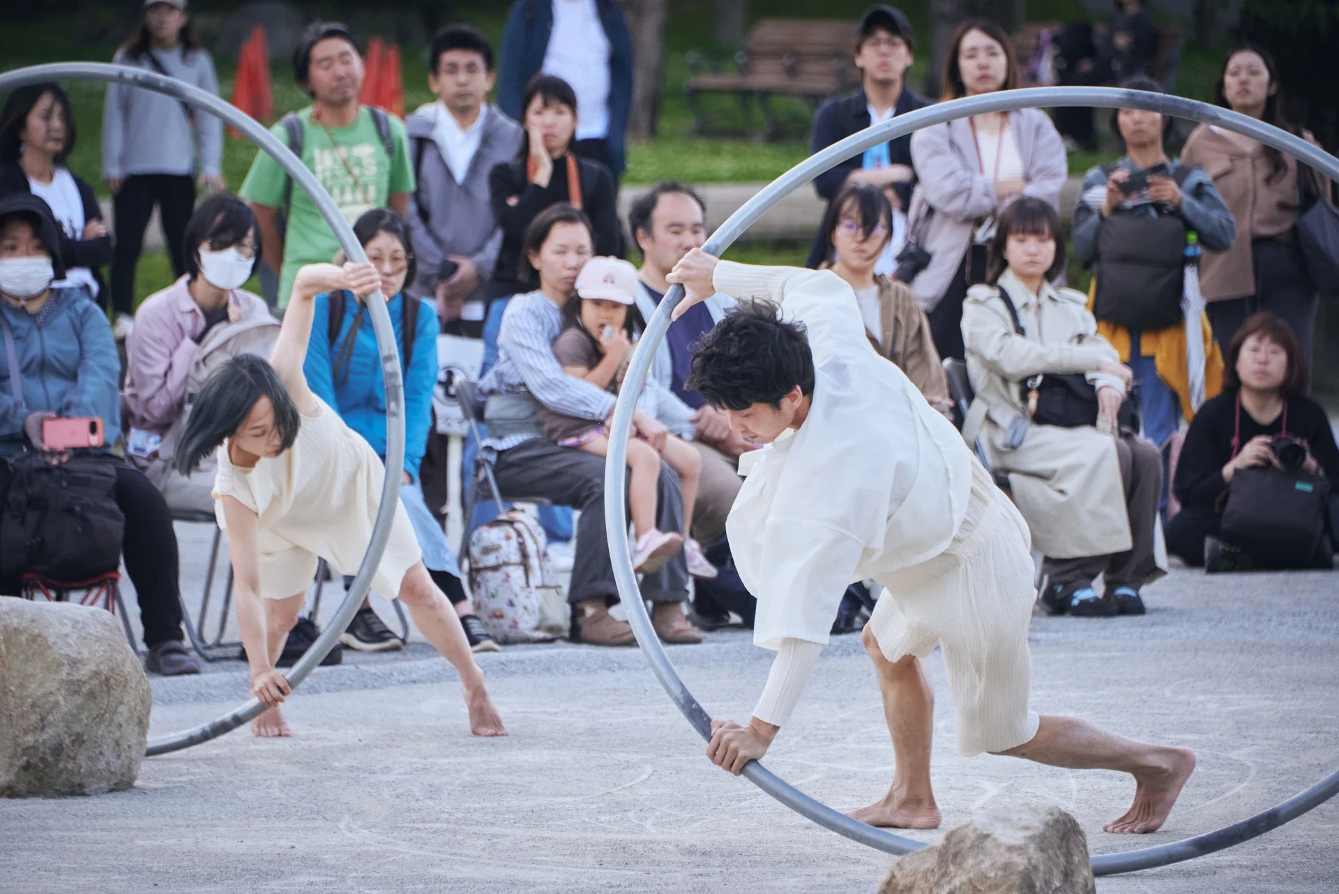 STRANGE SEED SHIZUOKA 2026 — 8