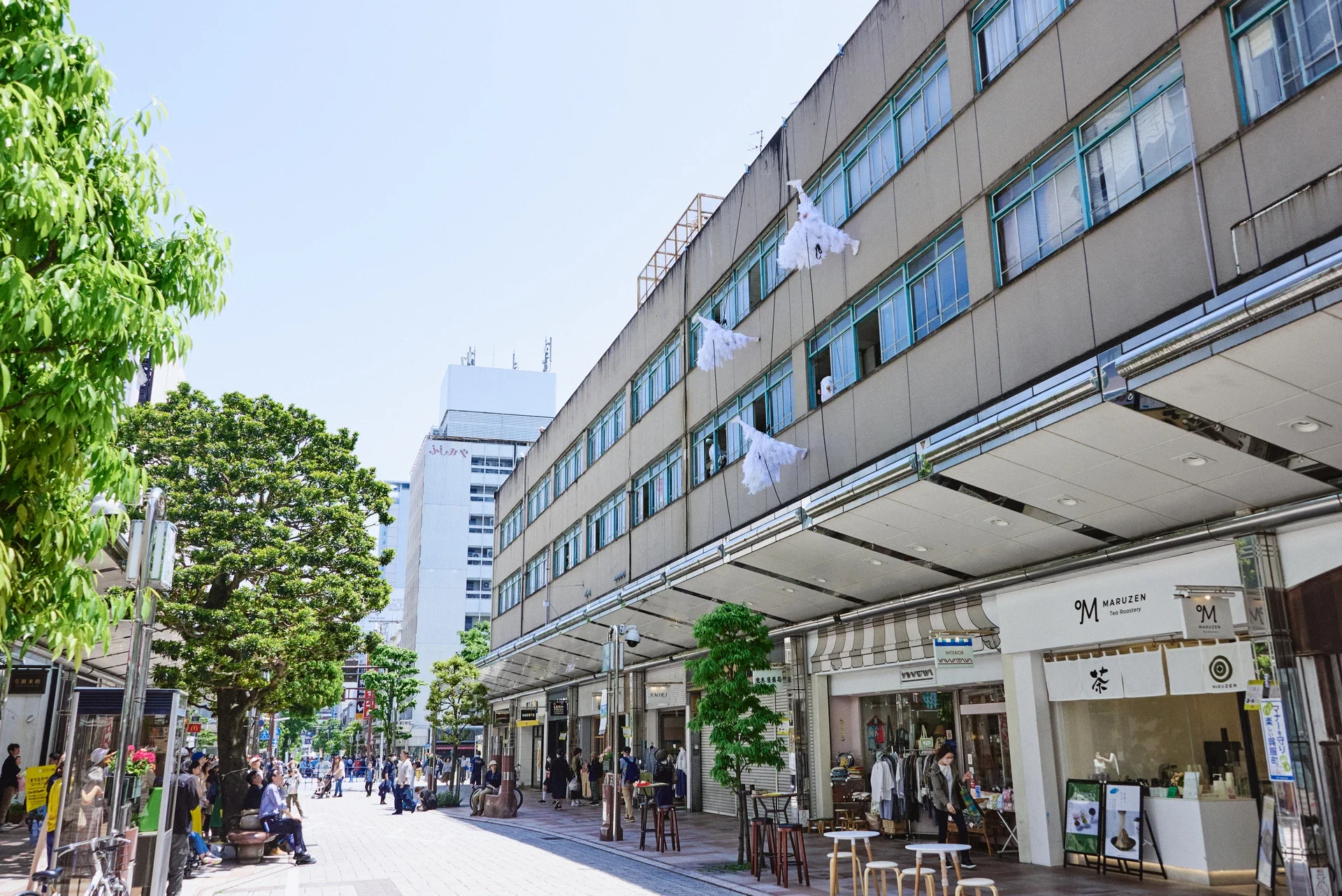 STRANGE SEED SHIZUOKA 2025 — 32