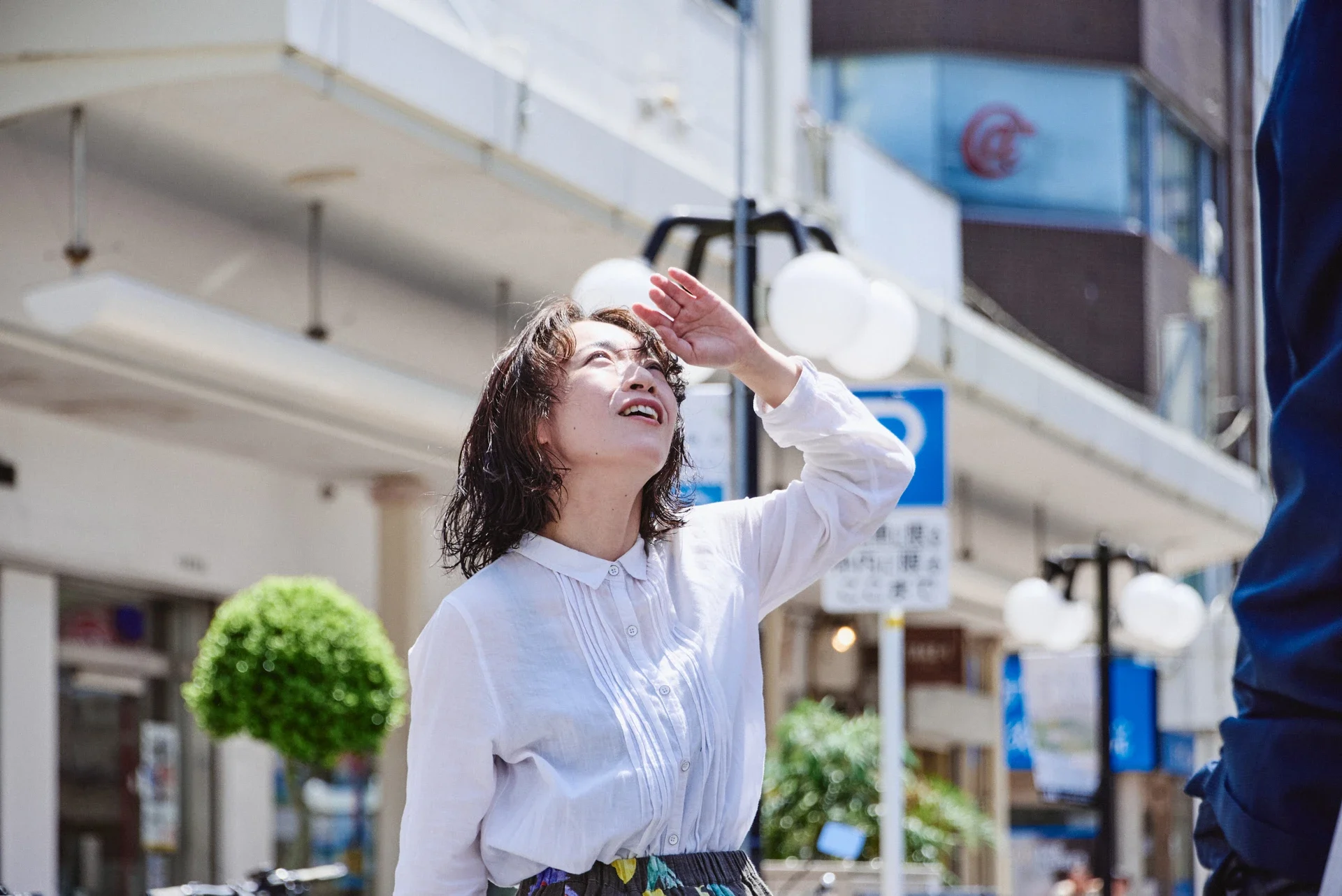 STRANGE SEED SHIZUOKA 2025 — 28