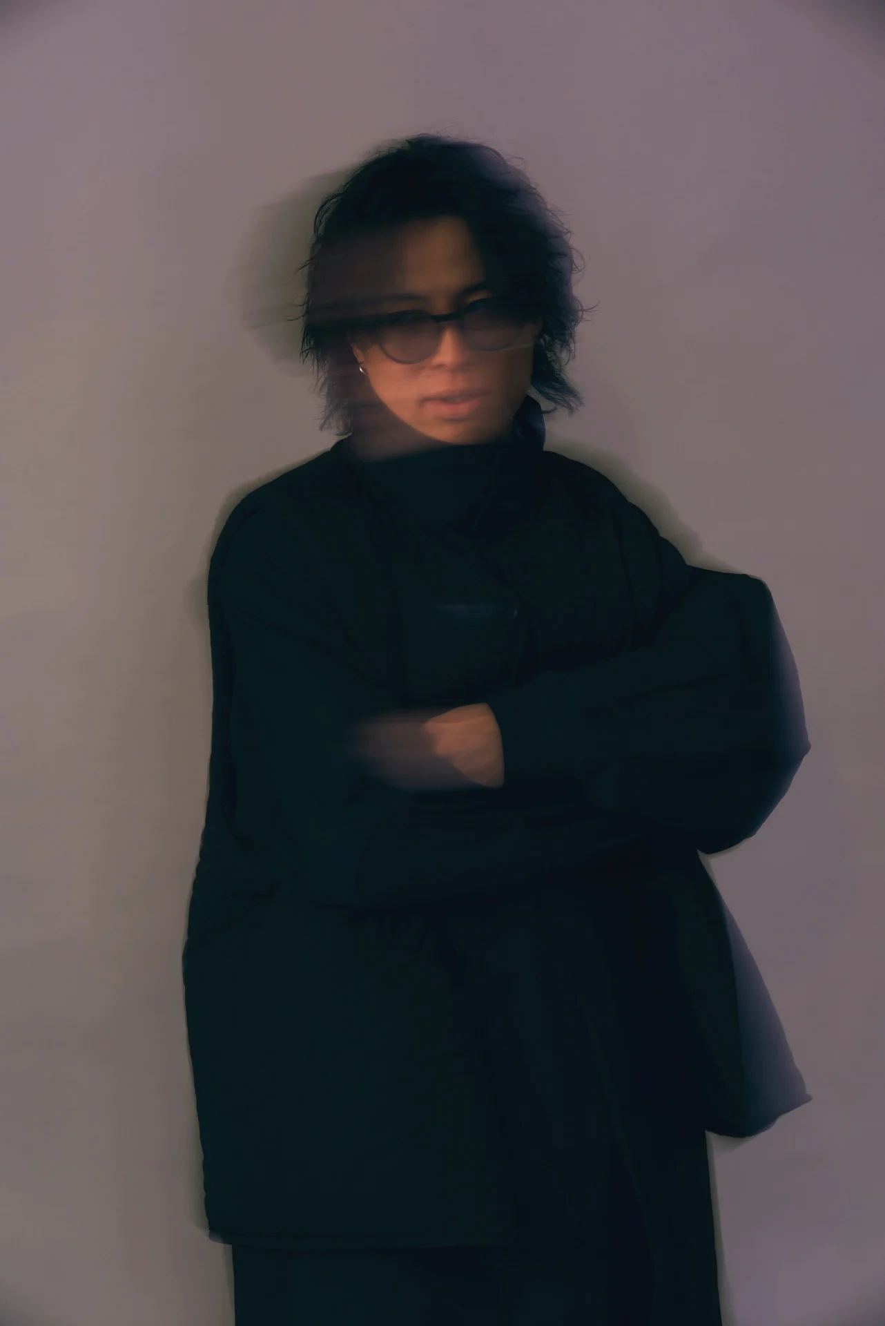 Personal — 日々の写真