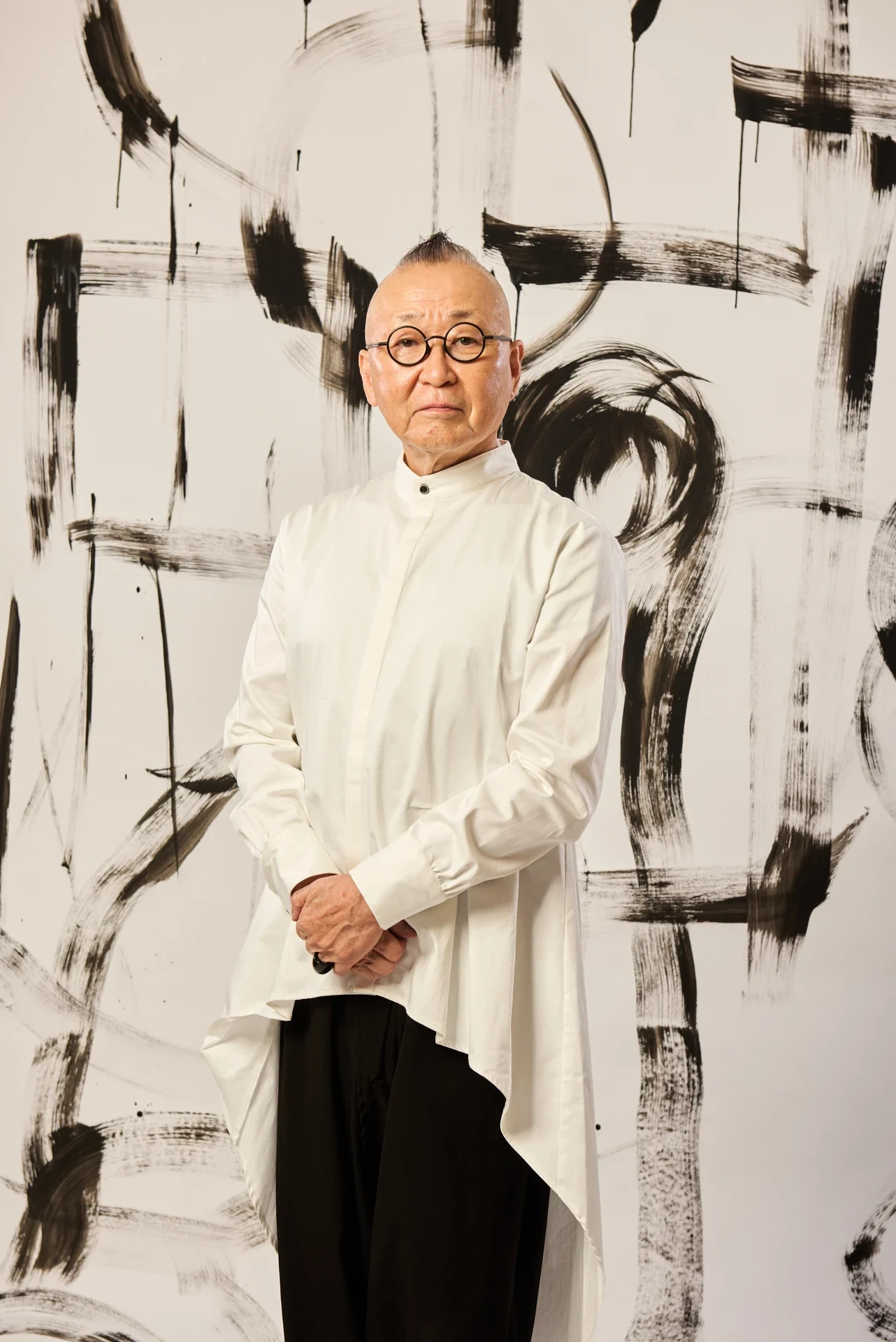 Koga Masaaki / 創造の広場　NPO法人Be Creative ソーシャルデザイン研究所 — 2