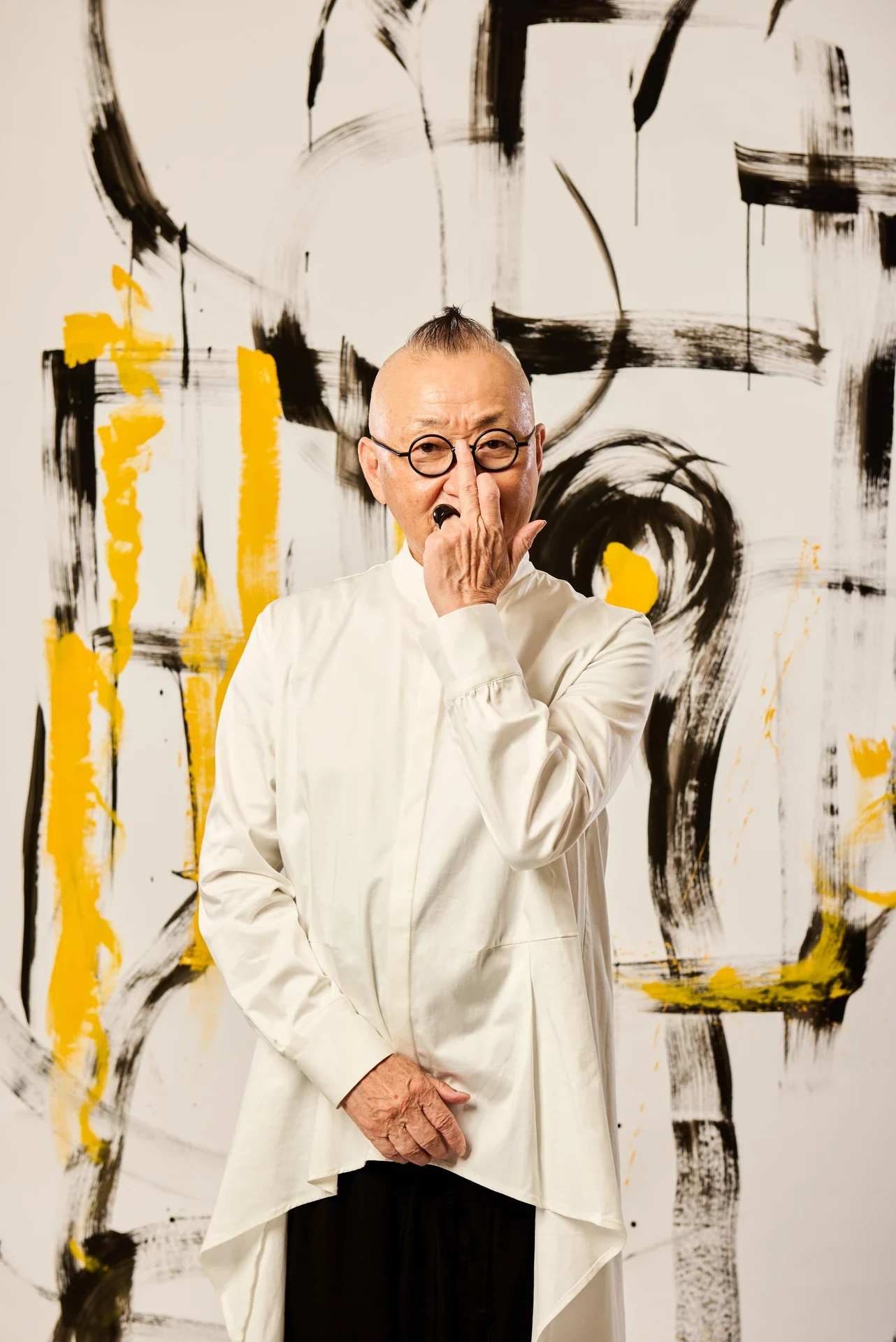 Koga Masaaki / 創造の広場　NPO法人Be Creative ソーシャルデザイン研究所 — 5